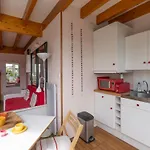 Hunier By Interhome *