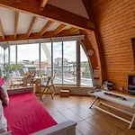 Hunier By Interhome ארסשון
