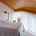 Hunier By Interhome דירה ארסשון