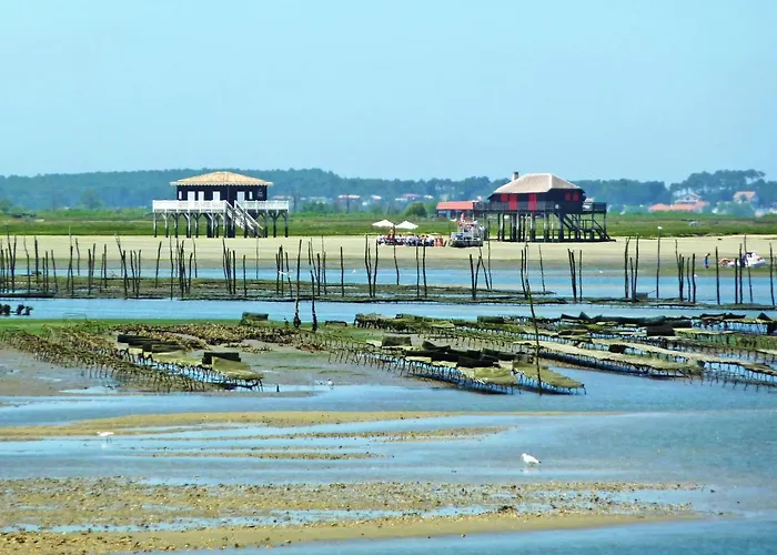 Hunier By Interhome Apartman *