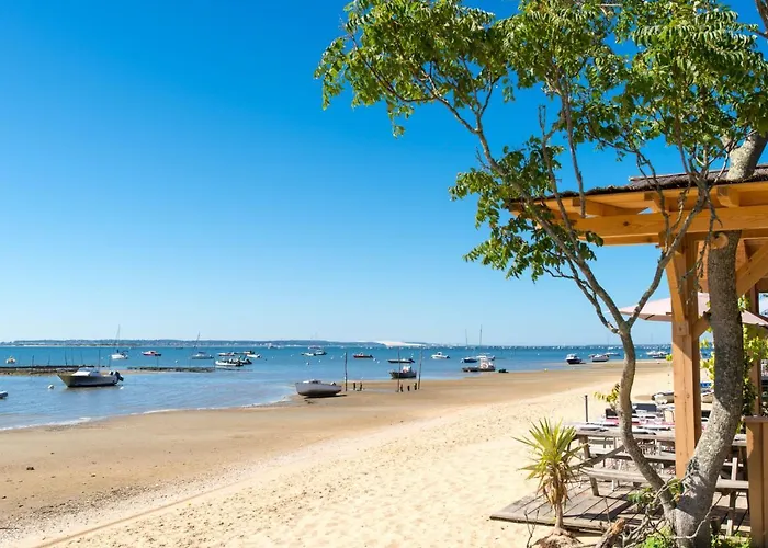 Apartman Hunier By Interhome *