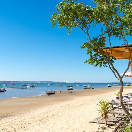 Appartement Hunier By Interhome *